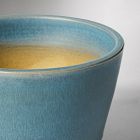 Elora Ceramic Planters