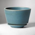 Elora Ceramic Planters