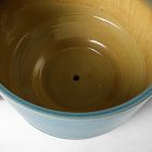 Elora Ceramic Planters