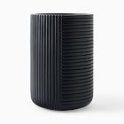 Cecilia Ficonstone Indoor/Outdoor Planters