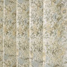 New Curtains &amp; Shades