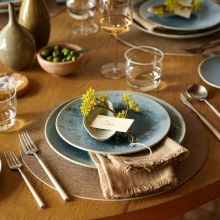 New Kitchen &amp; Dining