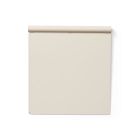 Telluride Aluminum Outdoor Collection Swatch