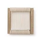 Porto Outdoor Collection Swatch