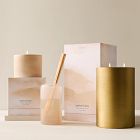 Terra Homescent Collection - Amber Dunes
