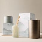 Terra Homescent Collection - Seagrass Mist