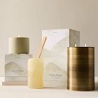 Terra Homescent Collection - Cedarwood Grove