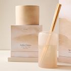 Terra Homescent Collection - Amber Dunes