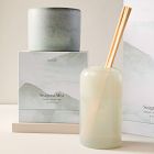 Terra Homescent Collection - Seagrass Mist