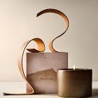 Terra Homescent Collection - Desert Oud