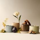 Terra Homescent Collection - Amber Dunes