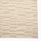 Shay Washable Rug Swatch