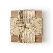 Baycrest Outdoor Collection Swatch