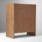 Miles 4-Drawer Dresser (34")