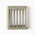 Oceana Outdoor Collection Swatch