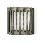 Oceana Outdoor Collection Swatch