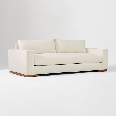 All Furniture | West Elm