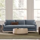 Mullins Sofa (76"&ndash;96")
