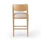 Boynton Counter Stool