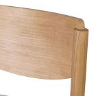 Boynton Counter Stool