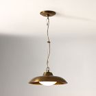 Beck Pendant (12"&ndash;20")