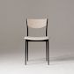 Video 2 for Alessio Dining Chair