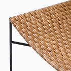 Marza Outdoor Dining Chair