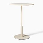 Sydney Outdoor Bar Table (30")