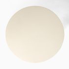 Sydney Outdoor Bar Table (30")