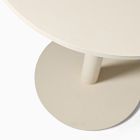 Sydney Outdoor Bar Table (30")