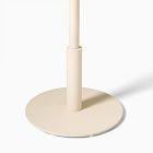 Sydney Outdoor Bar Table (30")