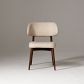 Video 1 for Hyde Dining Chair