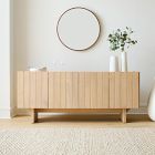 Bowman Buffet (72")