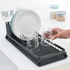 Brabantia Dish Drying Racks
