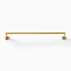 Elyse Bathroom Hardware