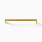 Elyse Cabinet Hardware