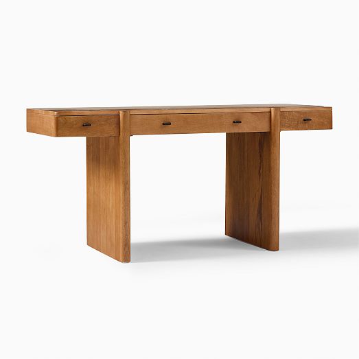 Otto Desk (60