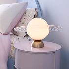 Planet Table Lamp