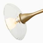 Riley Chandelier (41")