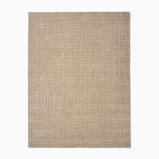 pappelina パペリナ Vera Throw ヴェラ ブランケット 楽天市場】pappelina パペリナpappelina社 正規販売店Vera Throwヴェラ