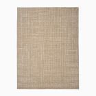 TENCEL™ Grid Rug