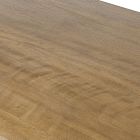 Tiana Dining Table (72")