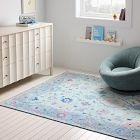 Washable Adria Rug