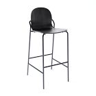 Benson Bar Stool