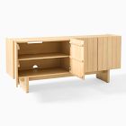 Bowman Buffet (72")