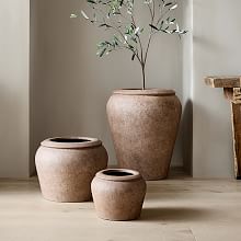 Planter Pots | west elm