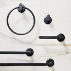 Elyse Bathroom Hardware