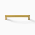 Elyse Cabinet Hardware