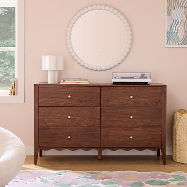 green emerald velvet dress Amazon.com: MAISONARIA Green Dresser for Bedroom, 7 Drawer Dresser with  Gold Pulls, Wide Chest of Drawers for Bedroom, Entryway, 47.2