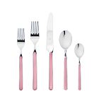 Mepra Fantasia Flatware Place Settings